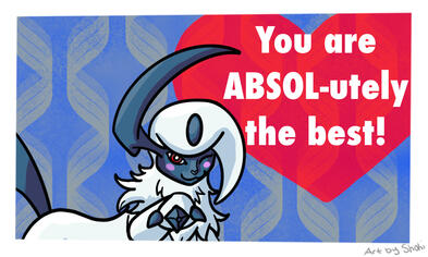 Absol