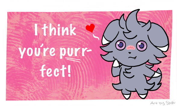 Espurr
